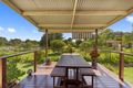 Property photo of 8 Myall Court Urunga NSW 2455