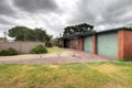 Property photo of 62 Helm Street Maddington WA 6109