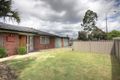 Property photo of 62 Helm Street Maddington WA 6109