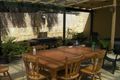 Property photo of 4 Hawcroft Place Lancelin WA 6044