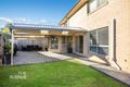 Property photo of 33 Wilkins Avenue Beaumont Hills NSW 2155