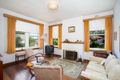 Property photo of 20 Basin Road West Launceston TAS 7250