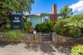 Property photo of 20 Basin Road West Launceston TAS 7250