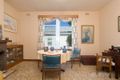 Property photo of 20 Basin Road West Launceston TAS 7250