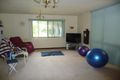 Property photo of 12 Melaleuca Drive Hellyer TAS 7321
