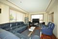 Property photo of 13 Garfield Way Craigieburn VIC 3064