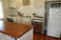 Property photo of 1580 Hendy Main Road Paraparap VIC 3240