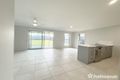 Property photo of 20 Station Street Kootingal NSW 2352