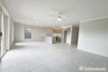 Property photo of 20 Station Street Kootingal NSW 2352