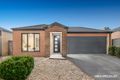 Property photo of 296 Casey Fields Boulevard Cranbourne East VIC 3977