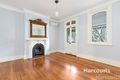 Property photo of 11 Bruce Street Cooks Hill NSW 2300