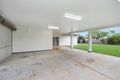 Property photo of 13 Julia Percy Close Bentley Park QLD 4869