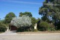 Property photo of 13 Sheridan Crescent Willetton WA 6155