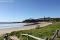 Property photo of 14 Hofmeier Close Woolgoolga NSW 2456