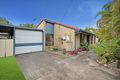 Property photo of 22 Thistlerow Street Shailer Park QLD 4128