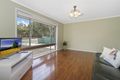 Property photo of 8 Myall Boulevard Salisbury SA 5108