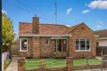 Property photo of 11 Shelley Street Wendouree VIC 3355