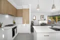 Property photo of 11 Shelley Street Wendouree VIC 3355