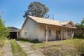 Property photo of 5 Separation Street Fairfield VIC 3078