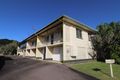 Property photo of 1/68 Davidson Street Ingham QLD 4850