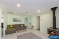 Property photo of 36 Collyburl Crescent Isabella Plains ACT 2905