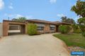 Property photo of 36 Collyburl Crescent Isabella Plains ACT 2905