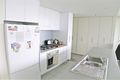 Property photo of 502/38 Hickson Road Millers Point NSW 2000
