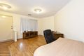 Property photo of 31 Tintagel Loop Orelia WA 6167