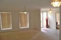 Property photo of 22 Cornell Close Regents Park QLD 4118