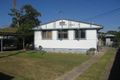 Property photo of 32 Gemas Street Holsworthy NSW 2173