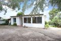 Property photo of 101 Bruce Road Mount Martha VIC 3934