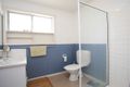 Property photo of 101 Bruce Road Mount Martha VIC 3934