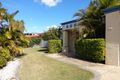 Property photo of 53 Clive Road Birkdale QLD 4159