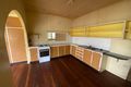 Property photo of 1 James Street Mount Morgan QLD 4714