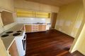Property photo of 1 James Street Mount Morgan QLD 4714