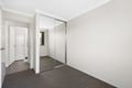 Property photo of 15 Carbine Bend Byford WA 6122