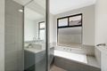 Property photo of 15 Carbine Bend Byford WA 6122