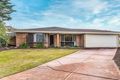 Property photo of 29 Anscombe Loop Leeming WA 6149