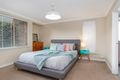 Property photo of 29 Anscombe Loop Leeming WA 6149