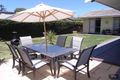 Property photo of 7 Cygnet Street Novar Gardens SA 5040