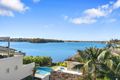 Property photo of 130A Kangaroo Point Road Kangaroo Point NSW 2224