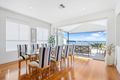 Property photo of 130A Kangaroo Point Road Kangaroo Point NSW 2224