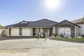 Property photo of 16 Breakwater Court Seaford Rise SA 5169
