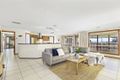 Property photo of 16 Breakwater Court Seaford Rise SA 5169