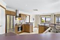 Property photo of 16 Breakwater Court Seaford Rise SA 5169