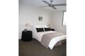Property photo of 504/22 Ifould Street Adelaide SA 5000