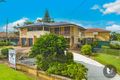 Property photo of 4 Tarcutta Street Cleveland QLD 4163