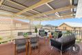 Property photo of 4 Tarcutta Street Cleveland QLD 4163