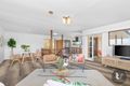 Property photo of 4 Tarcutta Street Cleveland QLD 4163