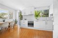 Property photo of 7/78 Wyuna Avenue Freshwater NSW 2096